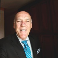 Roberto Romano