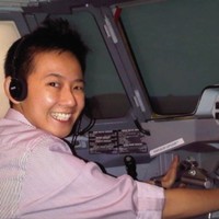 Ming Ne Tan