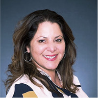 Annette Martinez