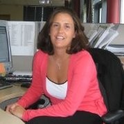 Ann Heskin