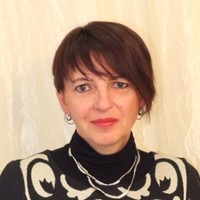 Rita Bordoni
