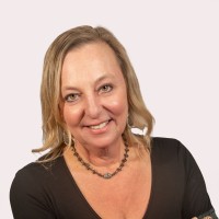 Kathy Baron