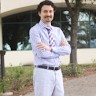 Miguel Segura