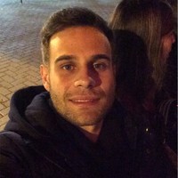 Marcelo Vicente Miguel