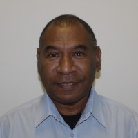 Henry Daniel