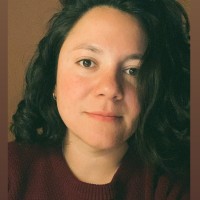 Melisa A.