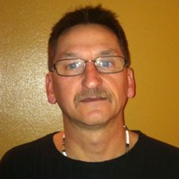 Glenn Roe