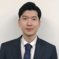 Caleb(Dohhun) Kwon