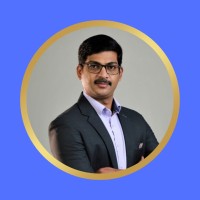 Ranjith Mettammal