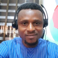 Adegboyega Fakinlede