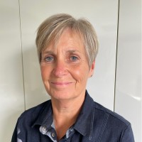 Alison Simonson