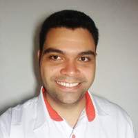 Vinicius Marino