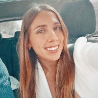 Rita Boto