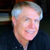 Timothy Henry