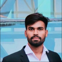 Rakesh Meena