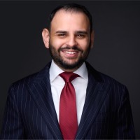 Mina Dawoud, Esq.