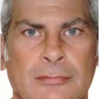 antonio meneses esparbe