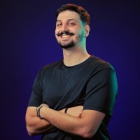 Danilo Reis