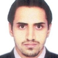 Pradeep Kumar Sihag