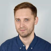 Jakub Kosmala