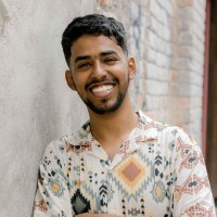 Saleh Saeed