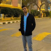 Mohamed Elsayed