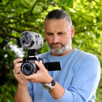 John Ó Faoláin - Traditional Archive Channel