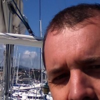 Rui Brogueira