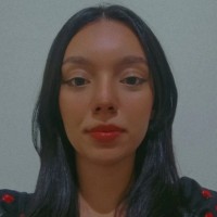 Isabela Gonçalves de Souza