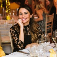 Ariane Cerdan