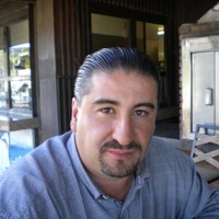 Jorge Pascalis Borbolla