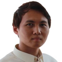 Brian Jayson Abrera