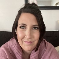 Ali B