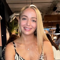 Ellie Hirons