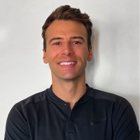 Trent Orzechowski