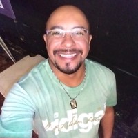 Alexandre Ezequiel