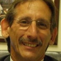 Jay Strauss
