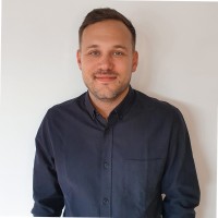 Yannik Graf