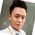 刘仁波
