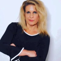 Kristen Wolosonowich