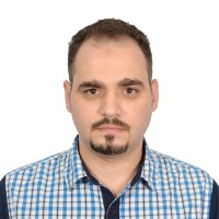 Wesam Al-Saudi