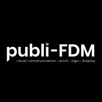 Publi- FDM