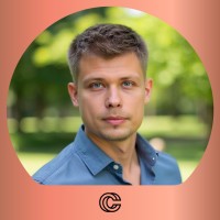 Nik Tuganov