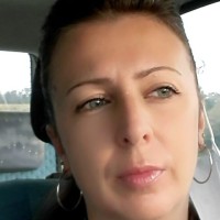 Elisa Covassin