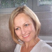 Cindy Maassen