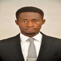 Nwachukwu Okorie