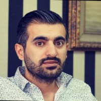 Saim Babur