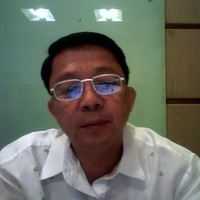 Pedro Escudero