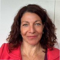 Lisa Rabanal