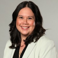 Adrienne Walsh